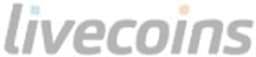 Livecoins