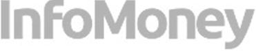 InfoMoney