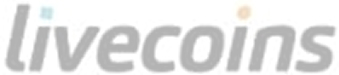 Livecoins
