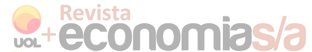 Revista Economia S/A